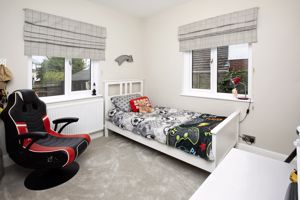 Photo 11- click for photo gallery